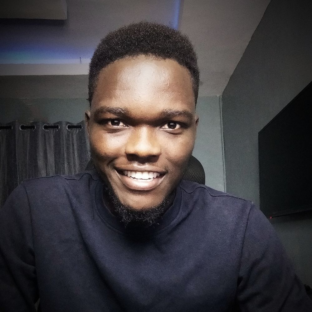Olabode Lawal-Shittabey