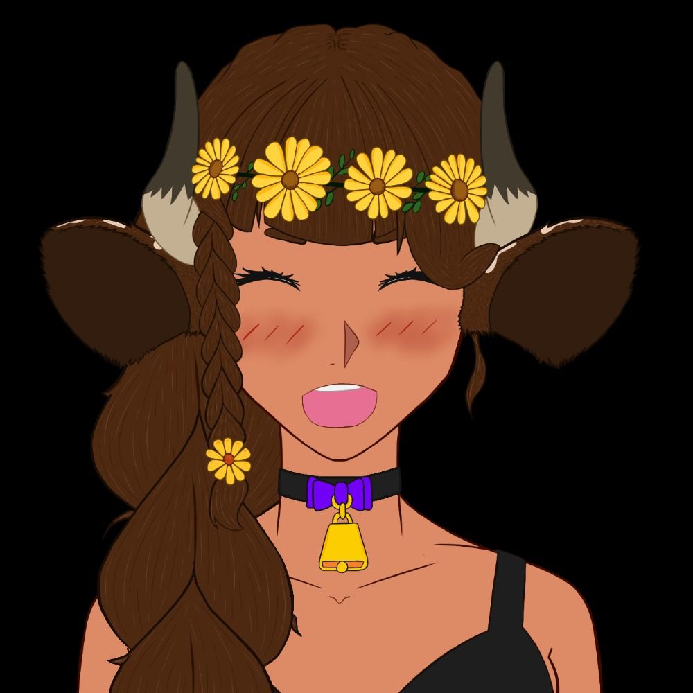 Lobelia(bell)