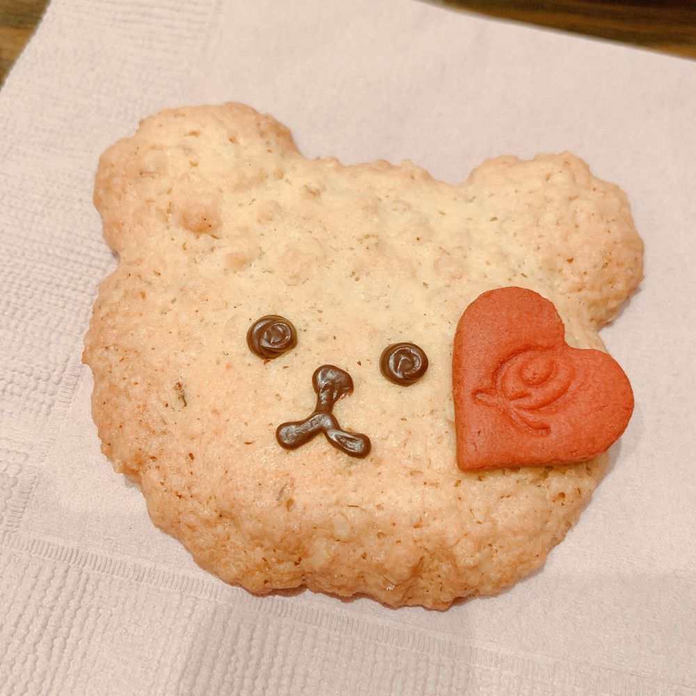 ニイナ