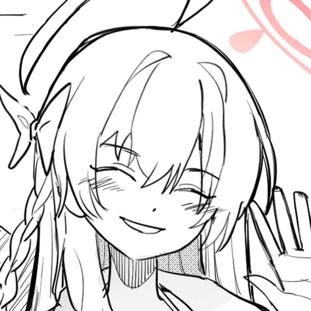 ramuri