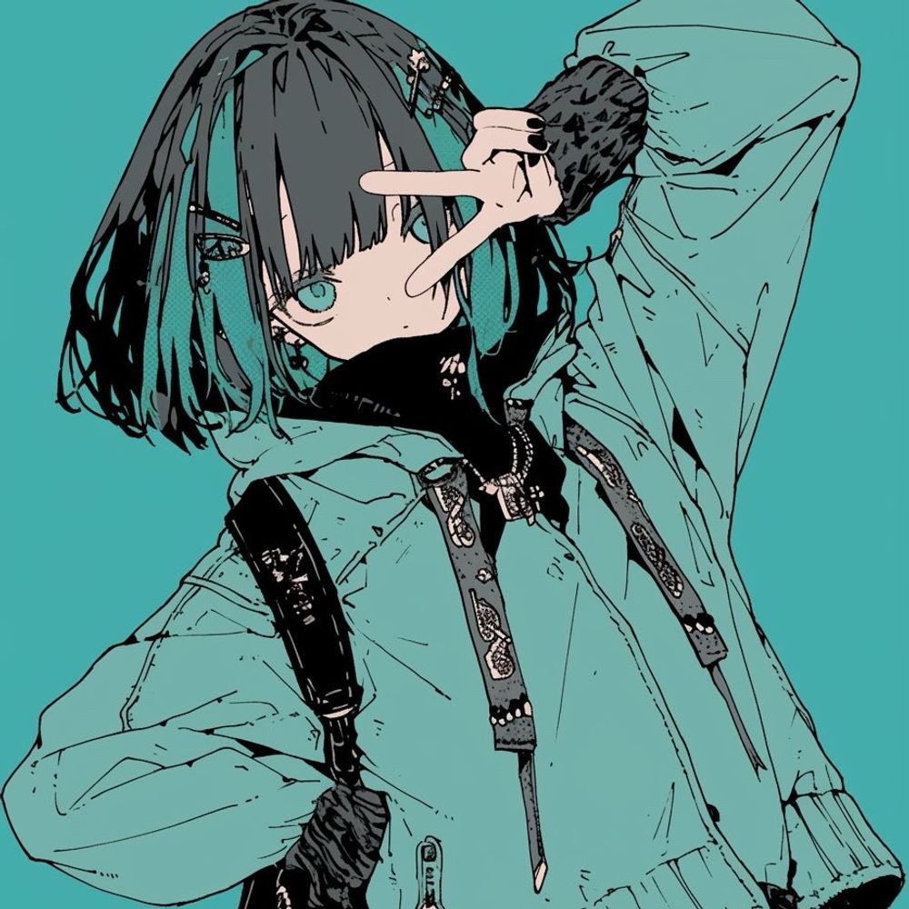 つゆり🍎