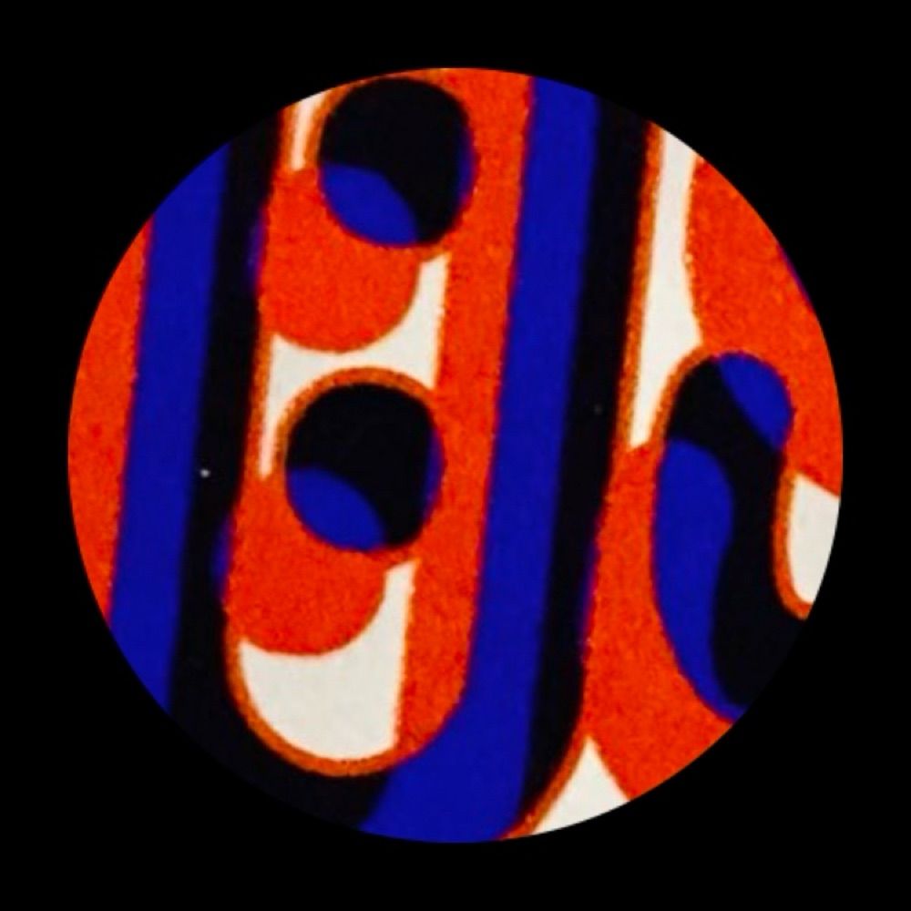 カル鉄