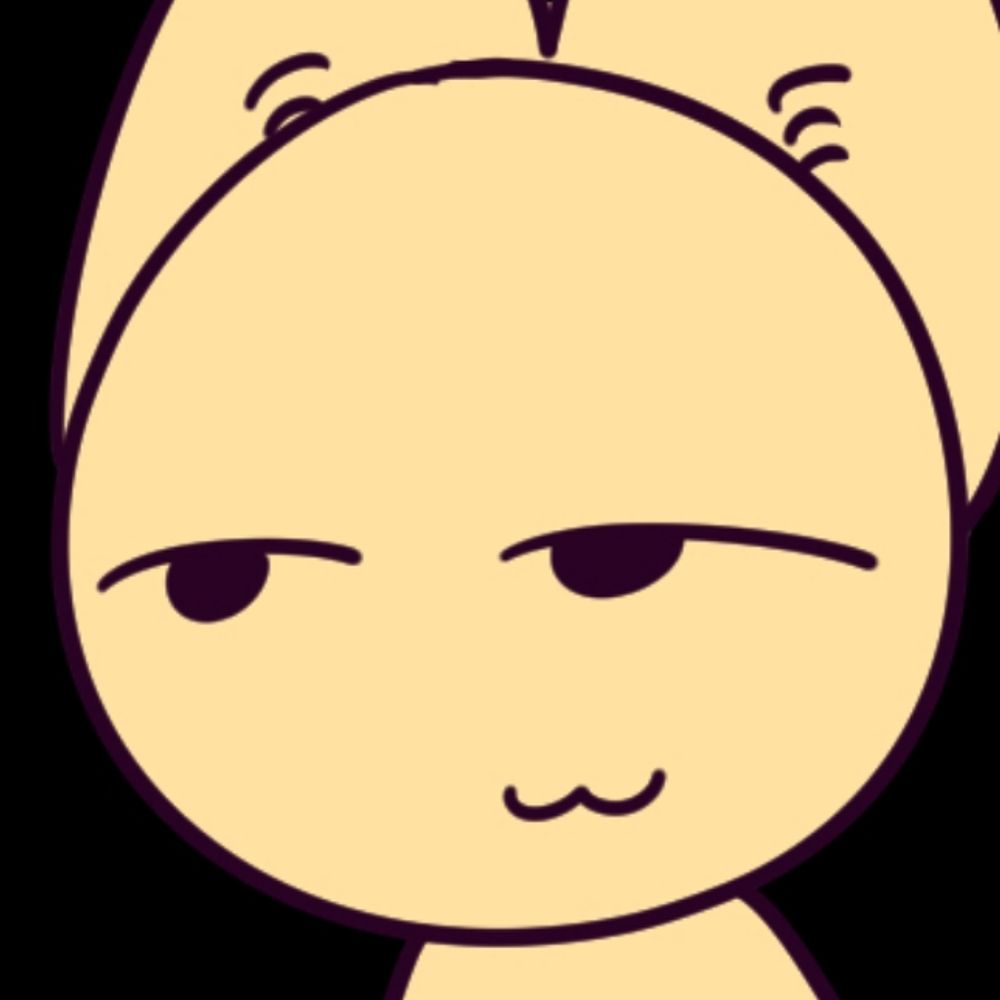 루링