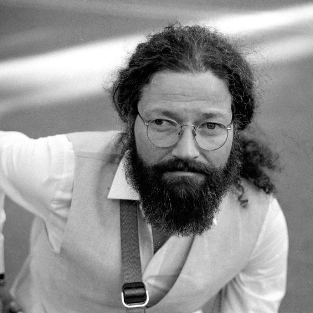 Martin Dege