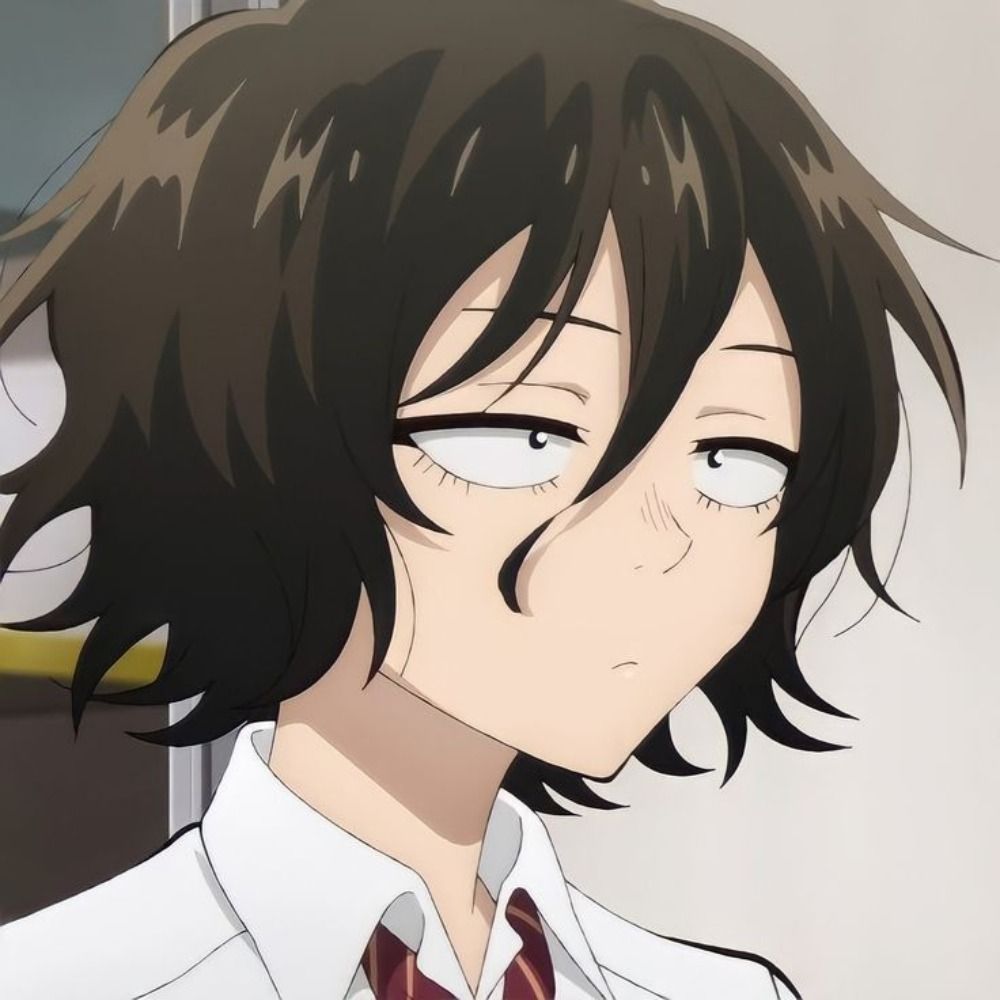 Kobuchi