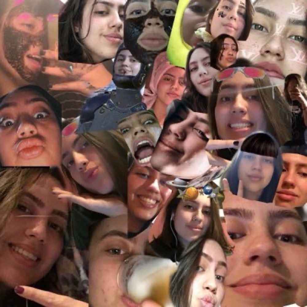 Gabysbys 