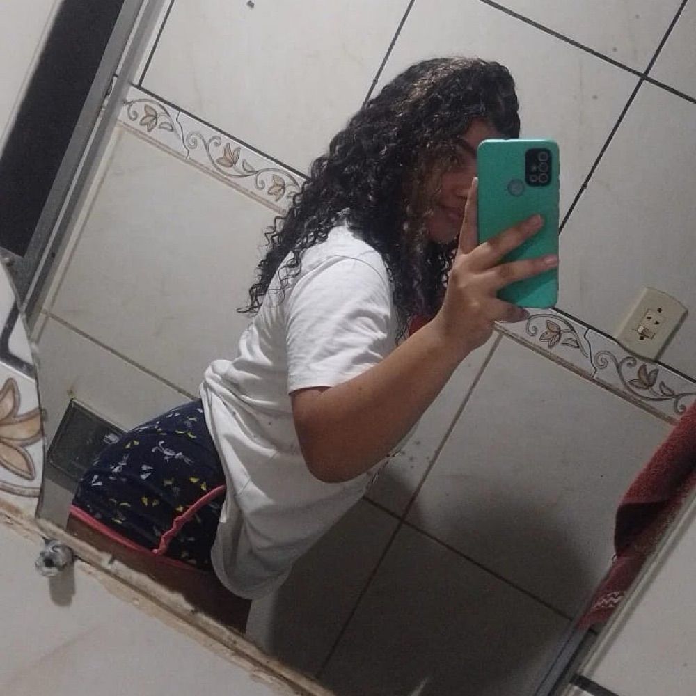 cachinhoss🧜🏽‍♀️