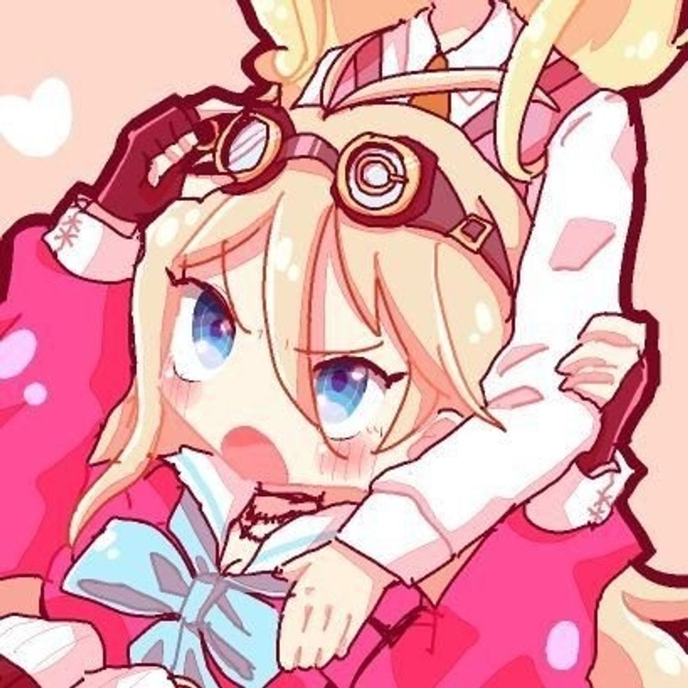 奈菜@5/4東1シ31a