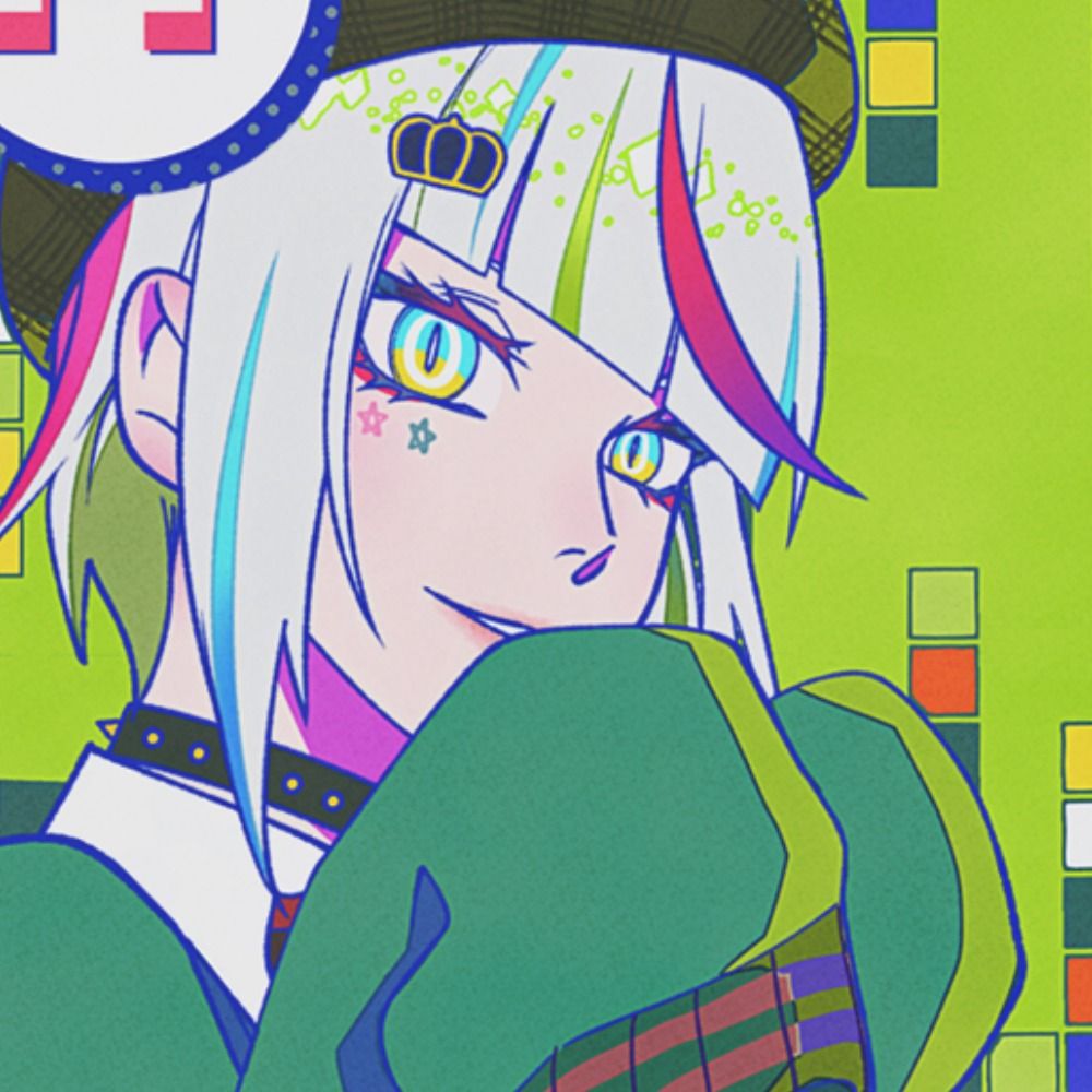 ほっぺ