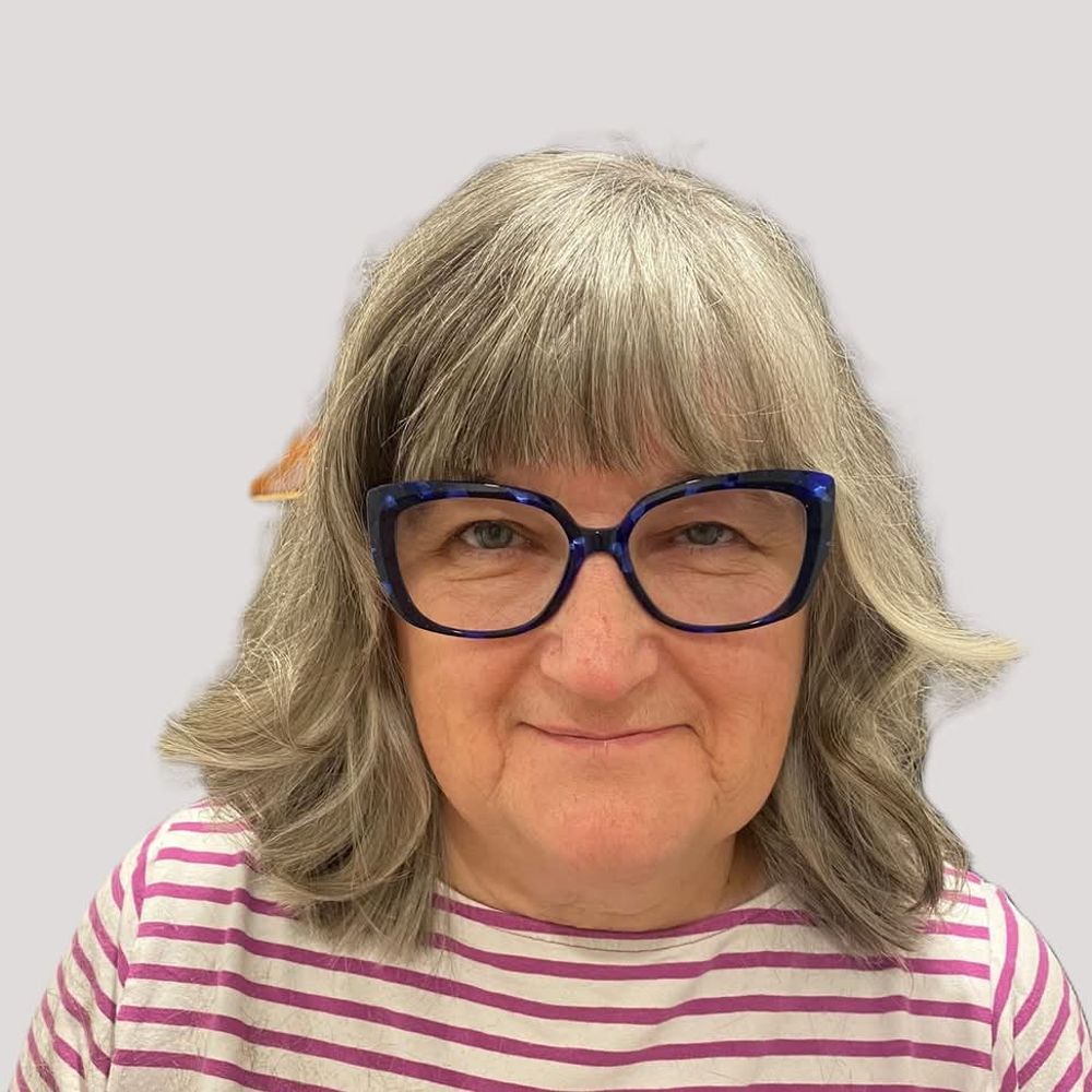 Heta Tuura