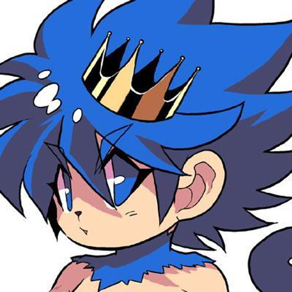 Zaionic 