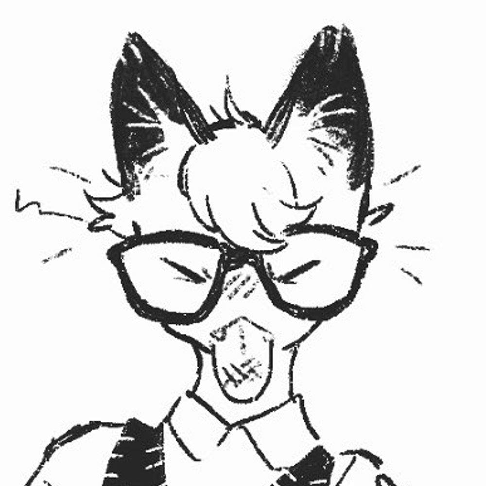 loog