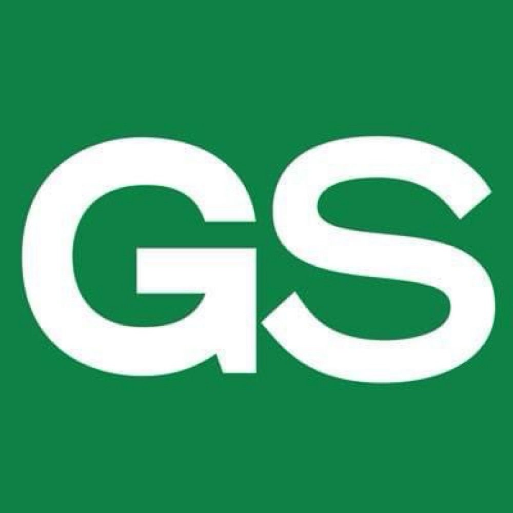 GrowthSpotter