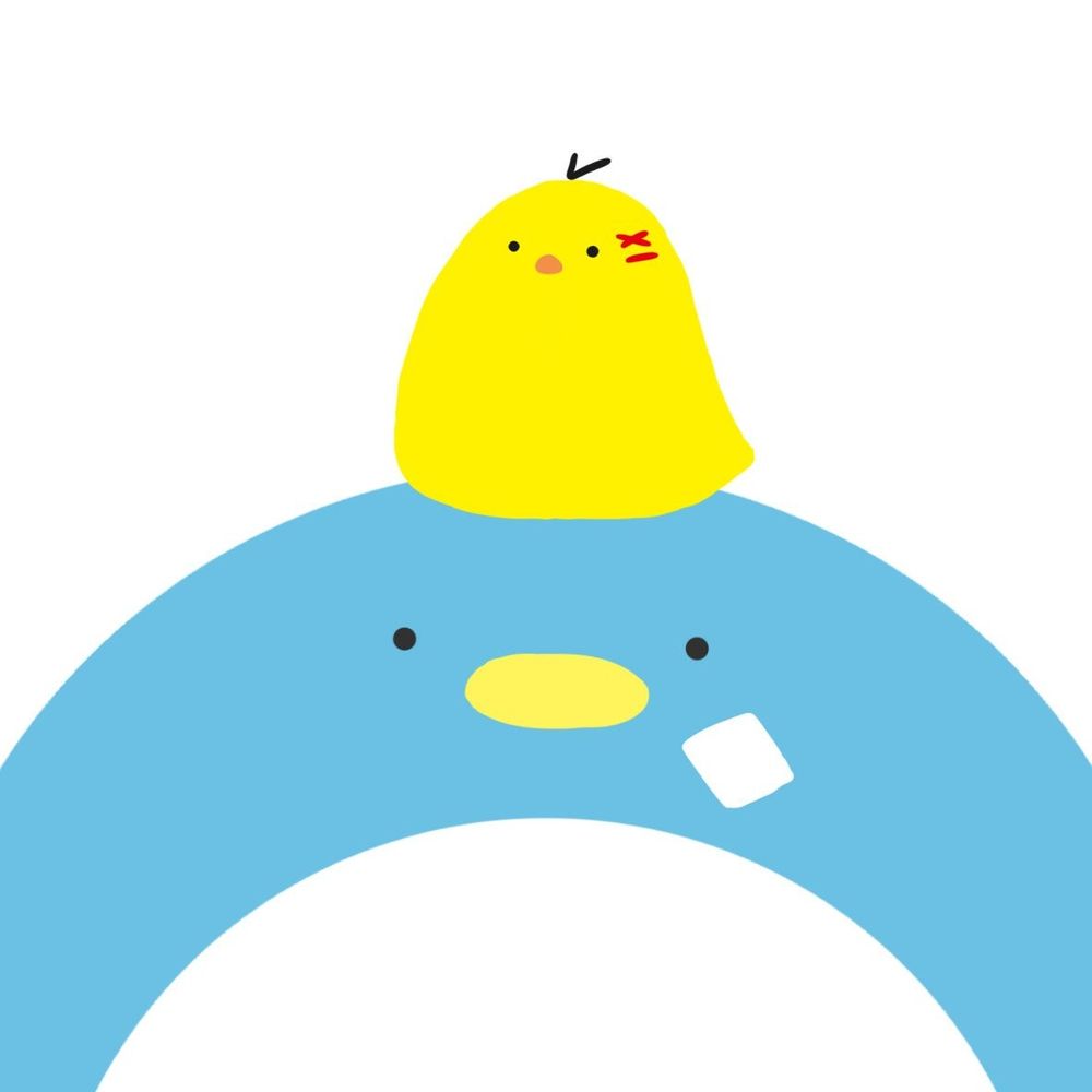 社畜つるこ
