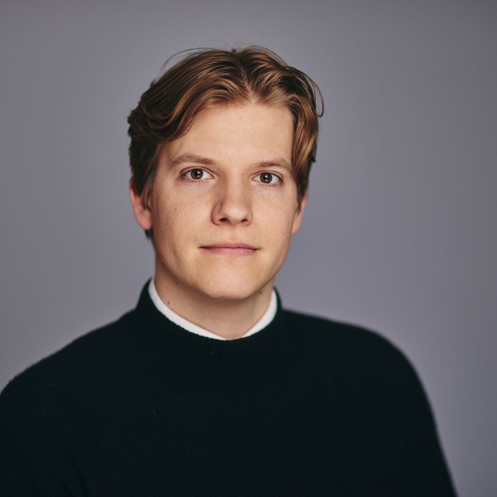 Matěj Hlaváč