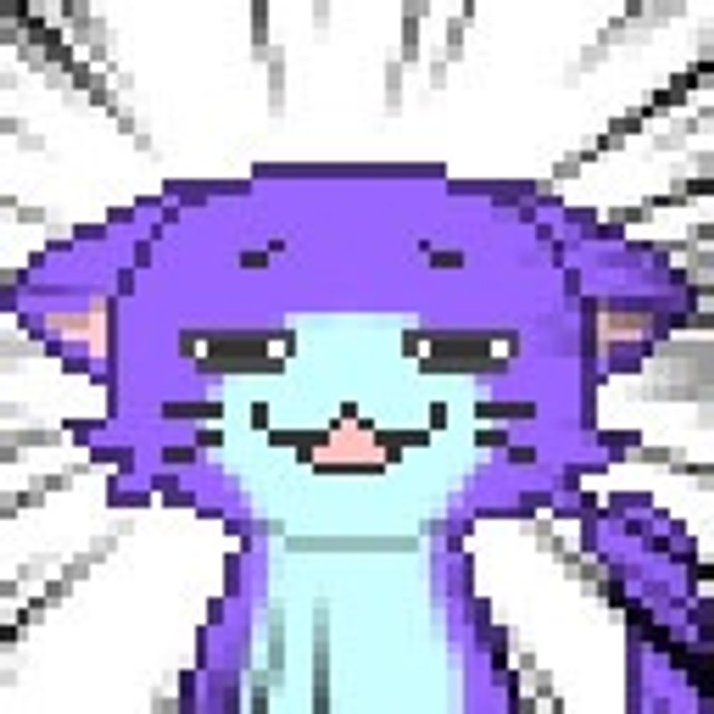 うみにゃん