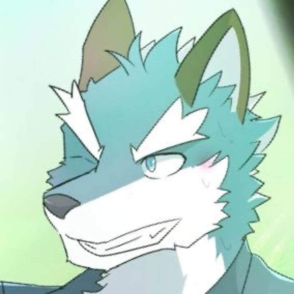 KOU