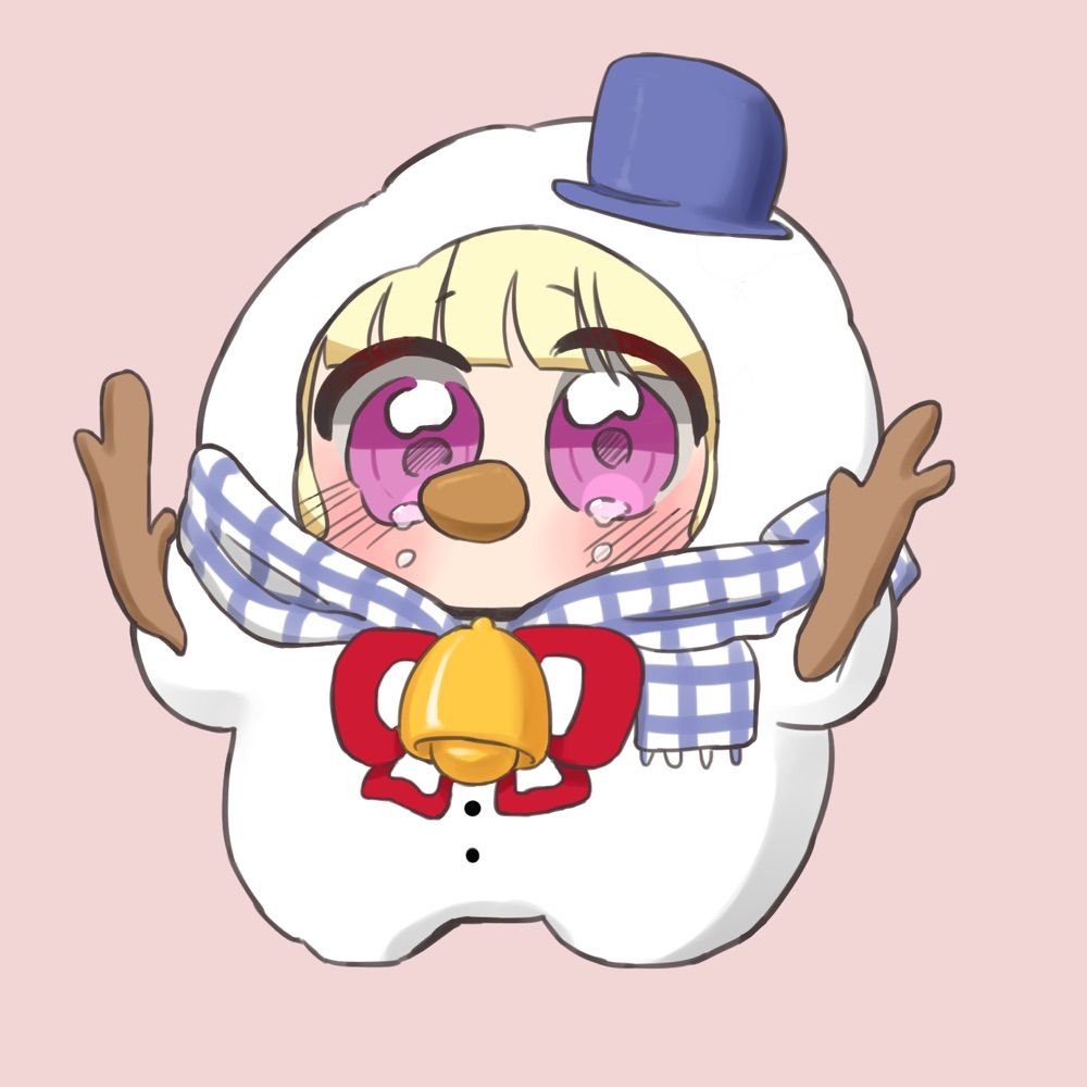 랄루