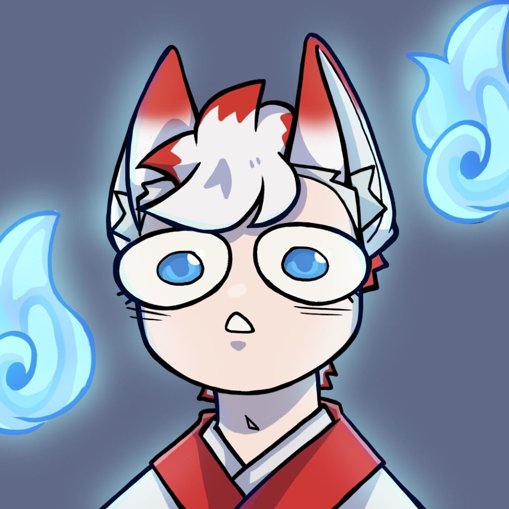 KyuubiArts_