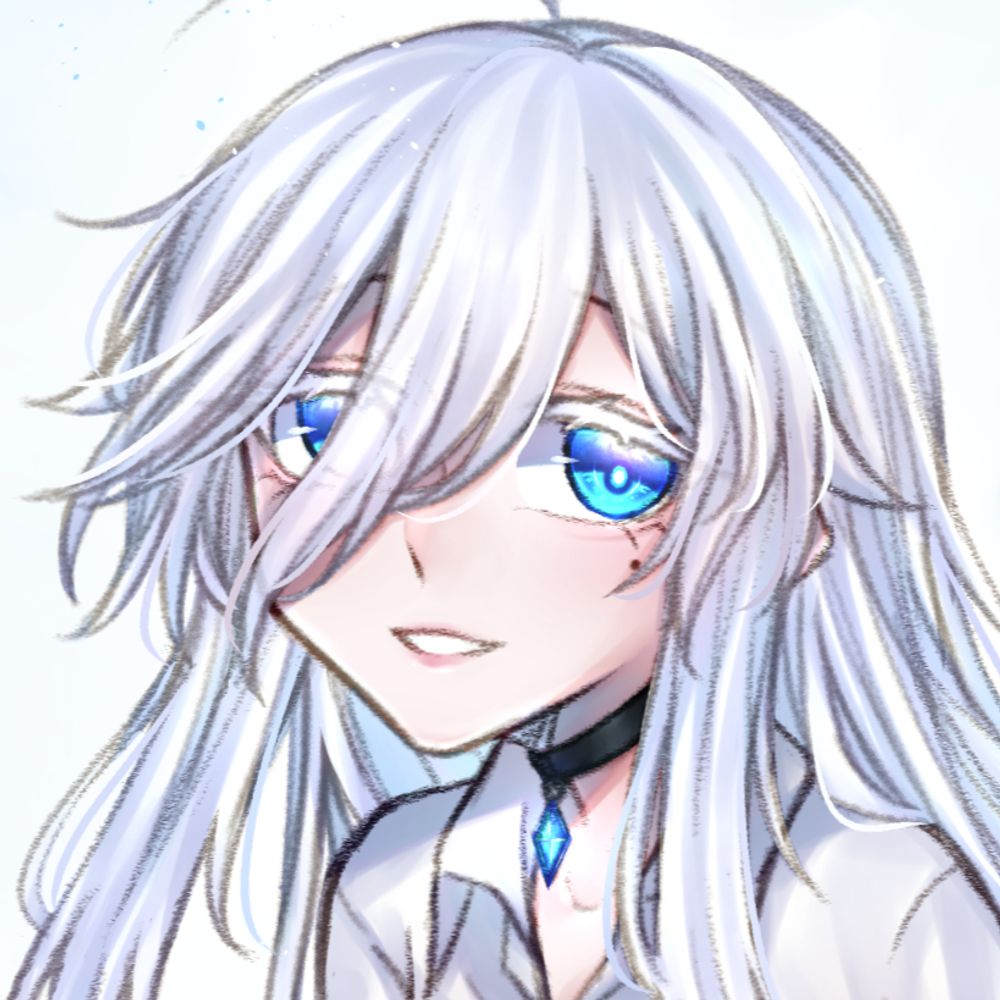 ✧| 🌊 |✧