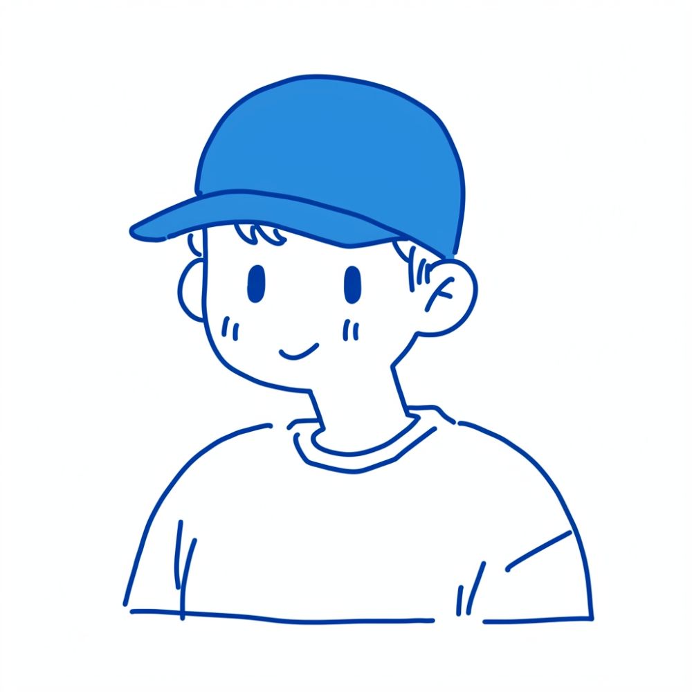 greenbron.bsky.social