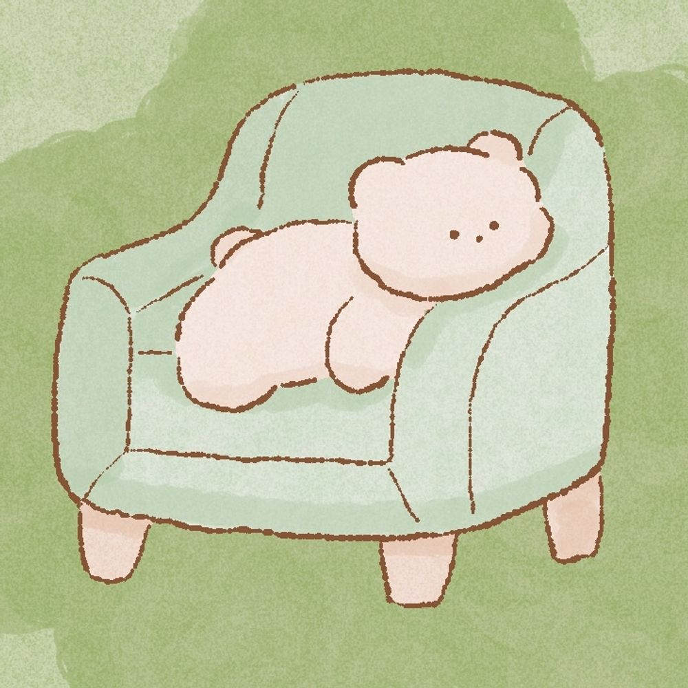 yuru*