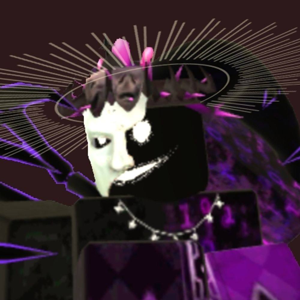 ₦ØⱠł