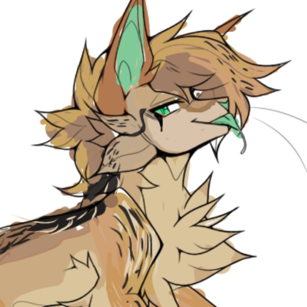 Sage