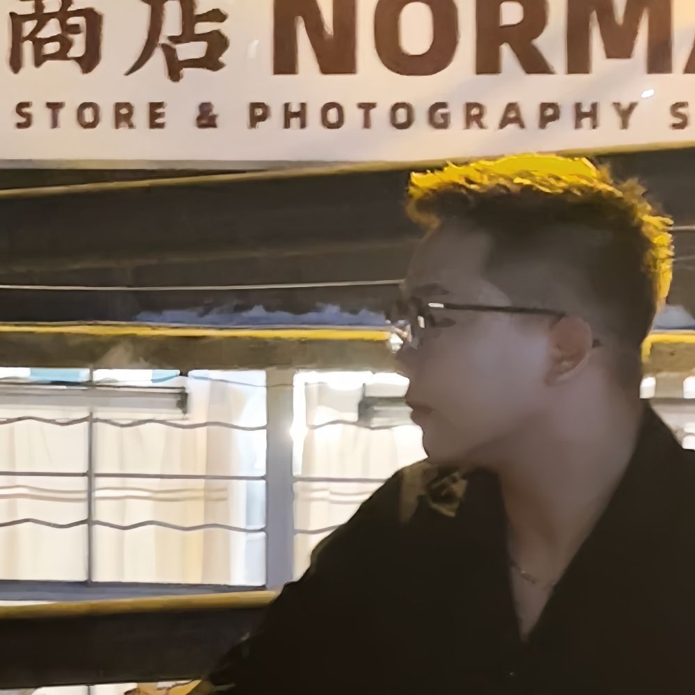 螺旋腿野男人