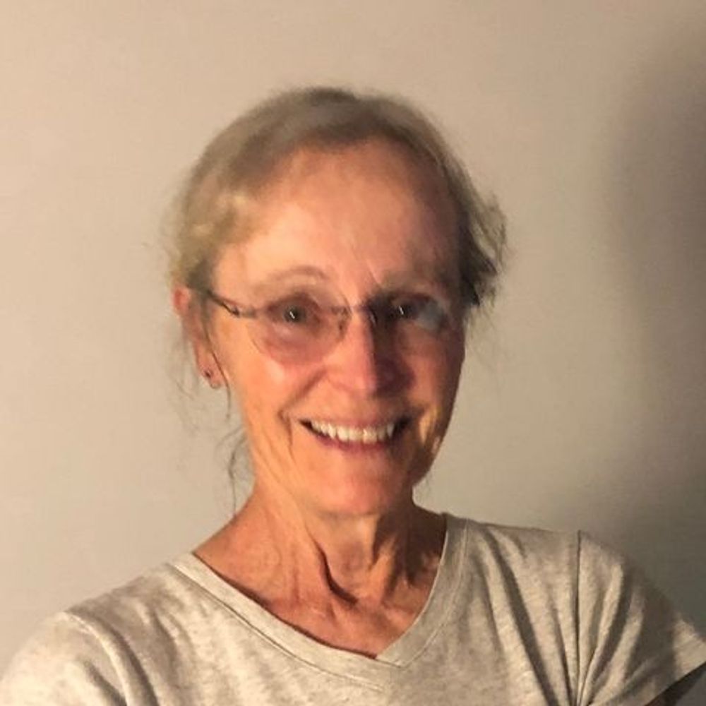 Kim Beard