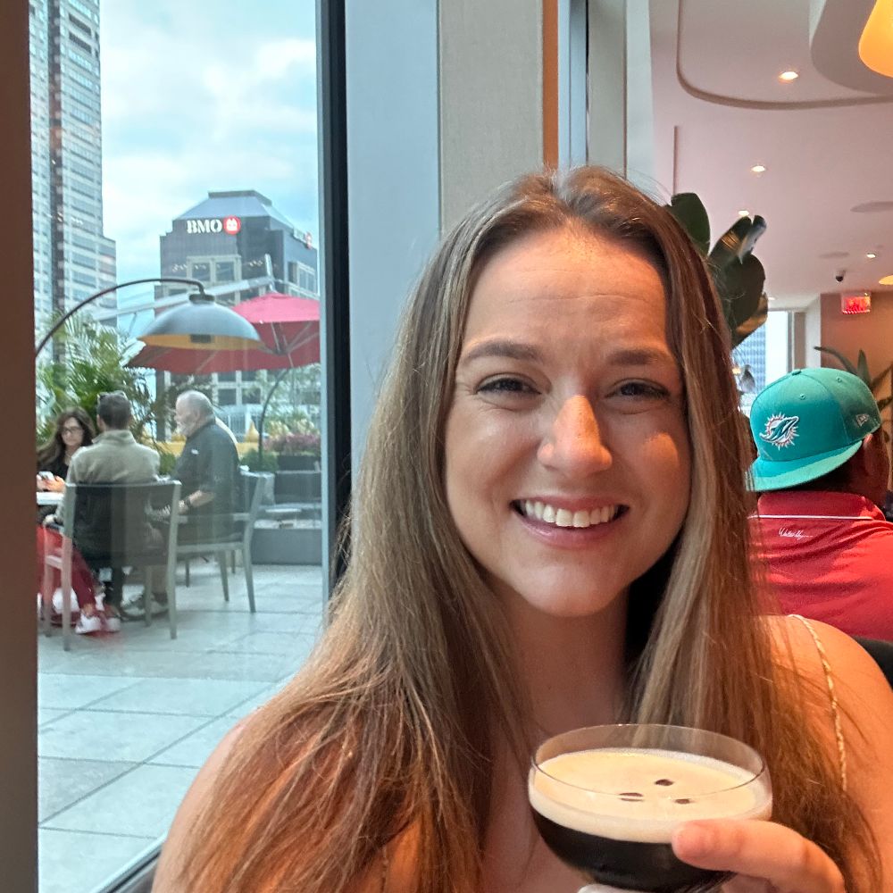 nicolekuhn.bsky.social