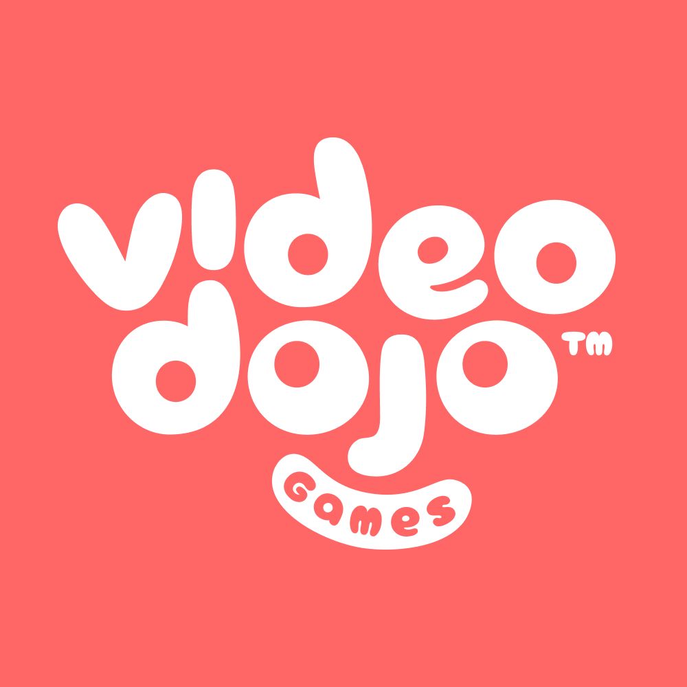 VideoDojo Games 🔜 devcom