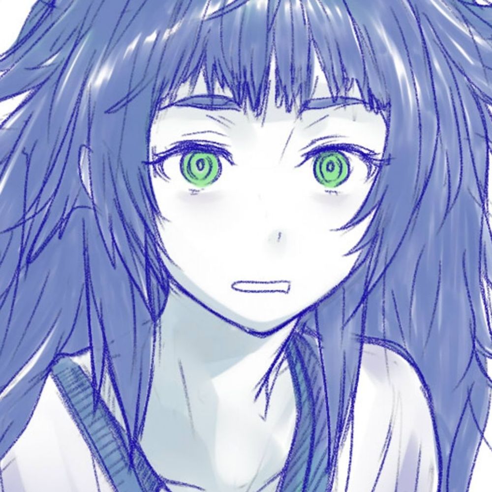 Mai