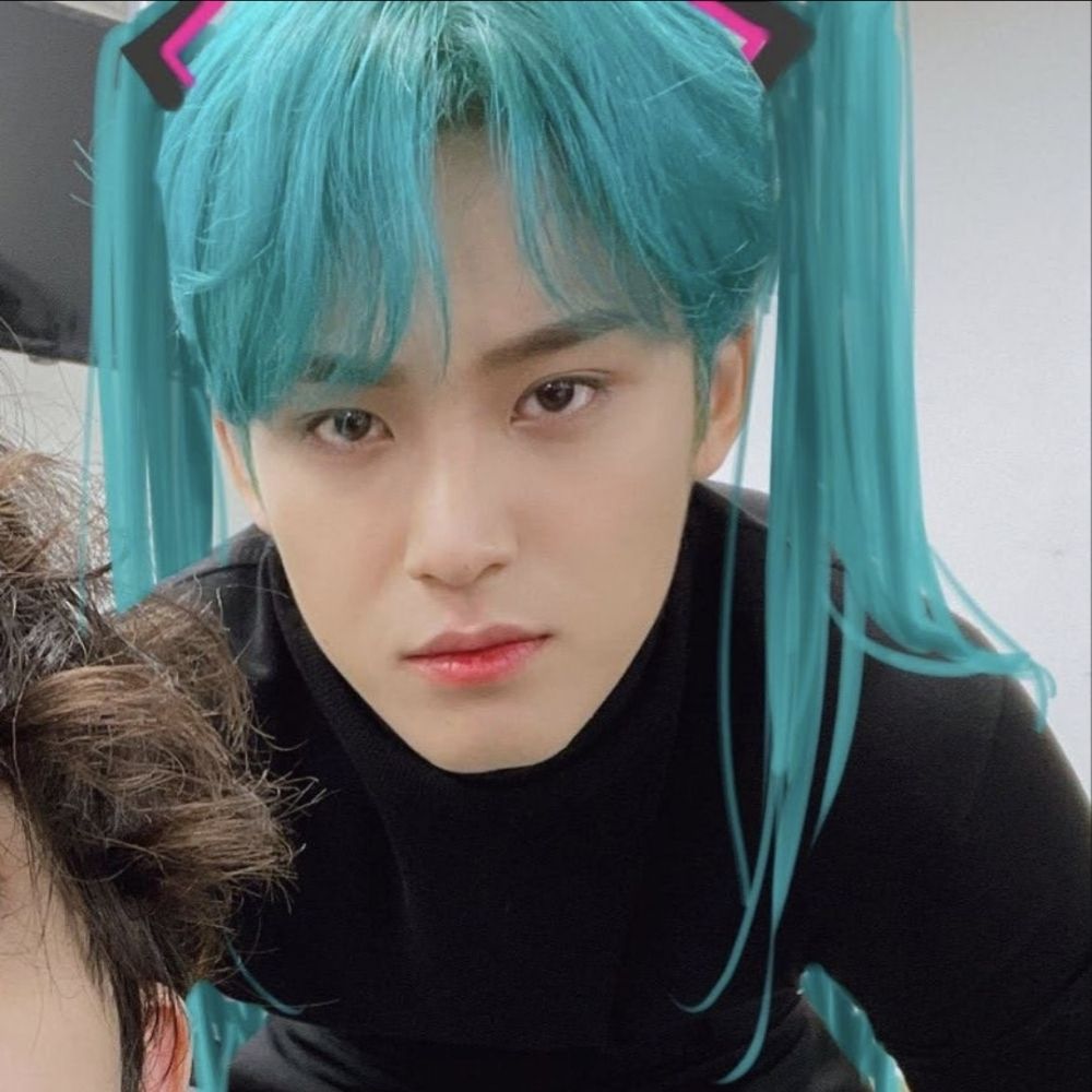 andy 🦕