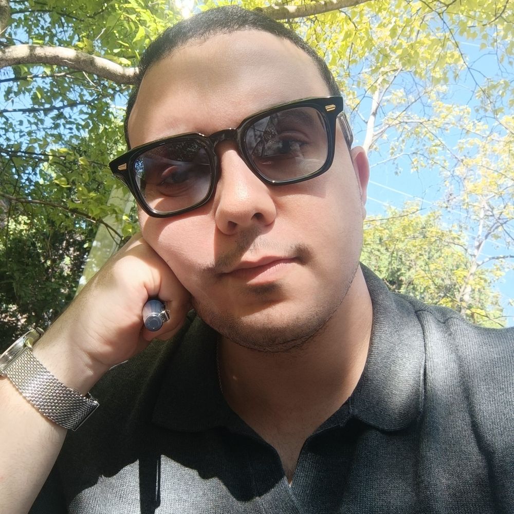 Othman Belkebir