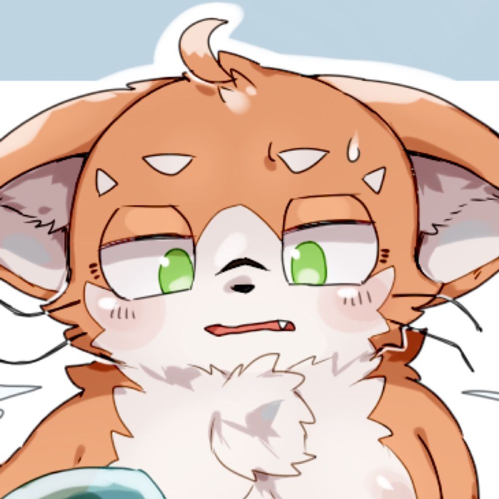 がらくす