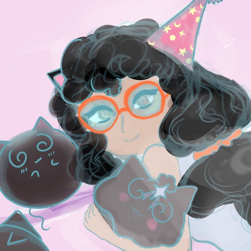 Selene