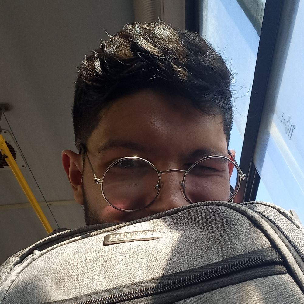 Kinm