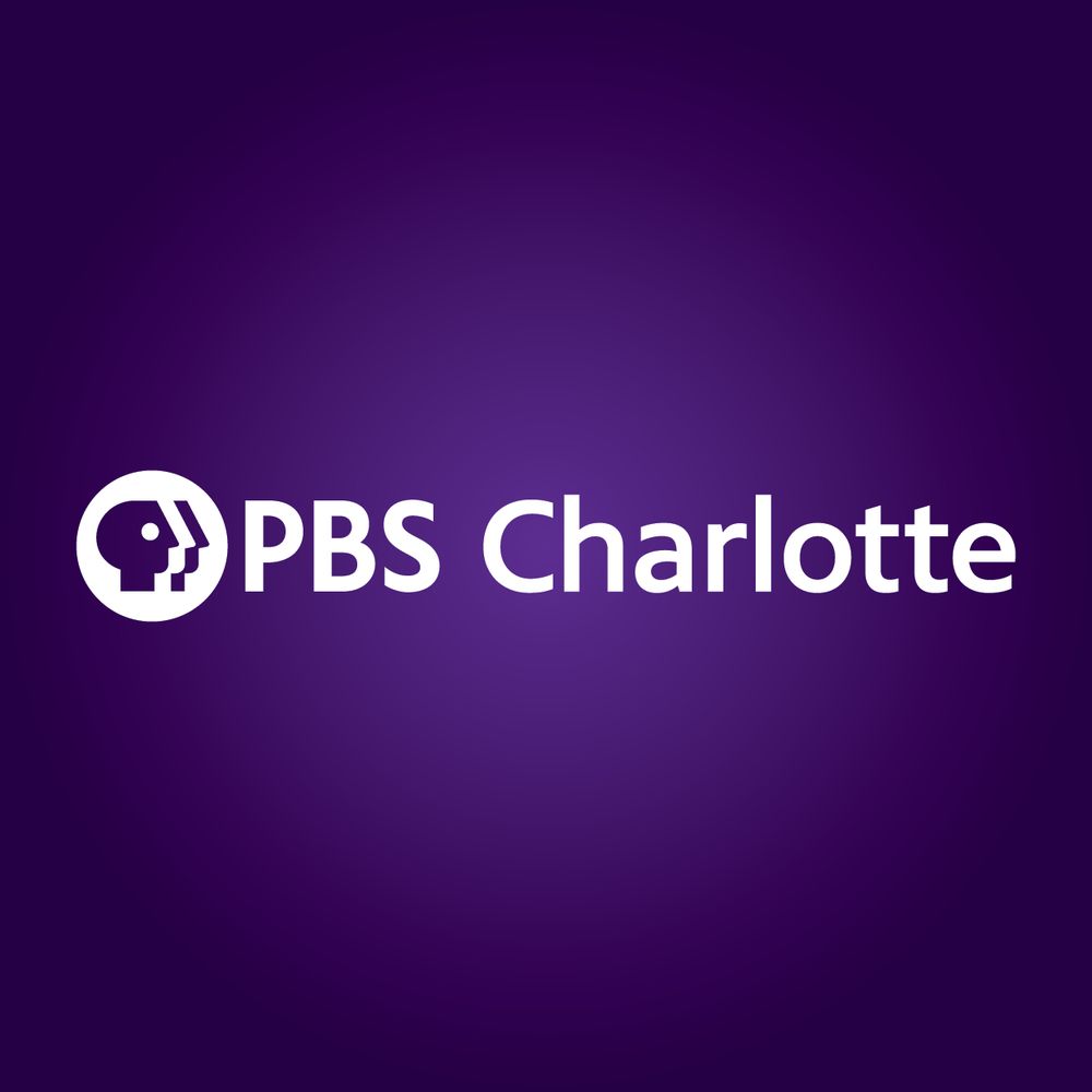 PBSCLT
