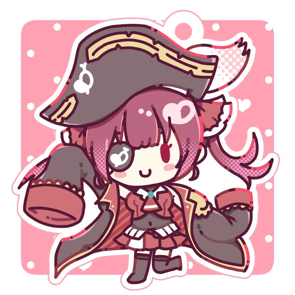 もふみみ🌼