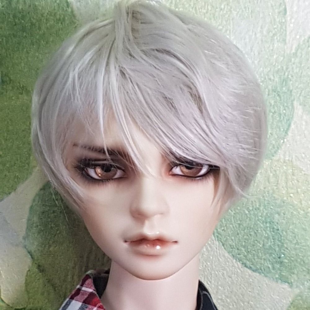 뜨개하는 디 ...φ(･ω･*)☆🧶🖋