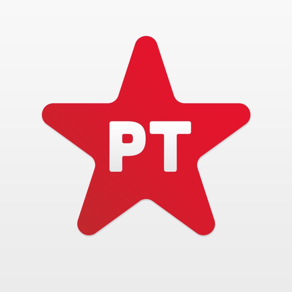 PT Brasil's avatar