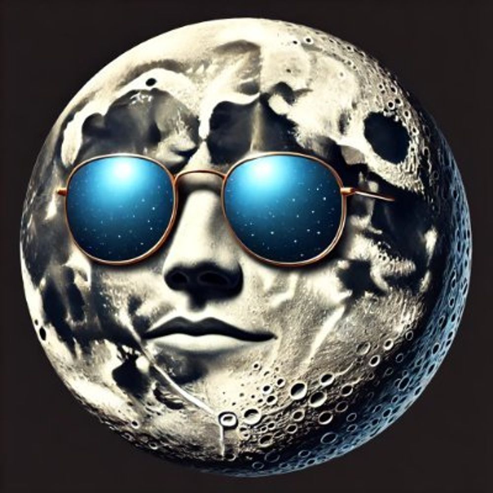 Moonguy