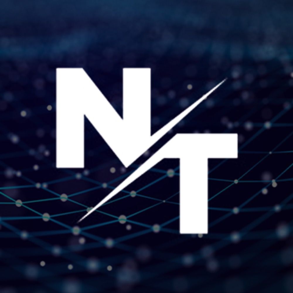 Newstrack