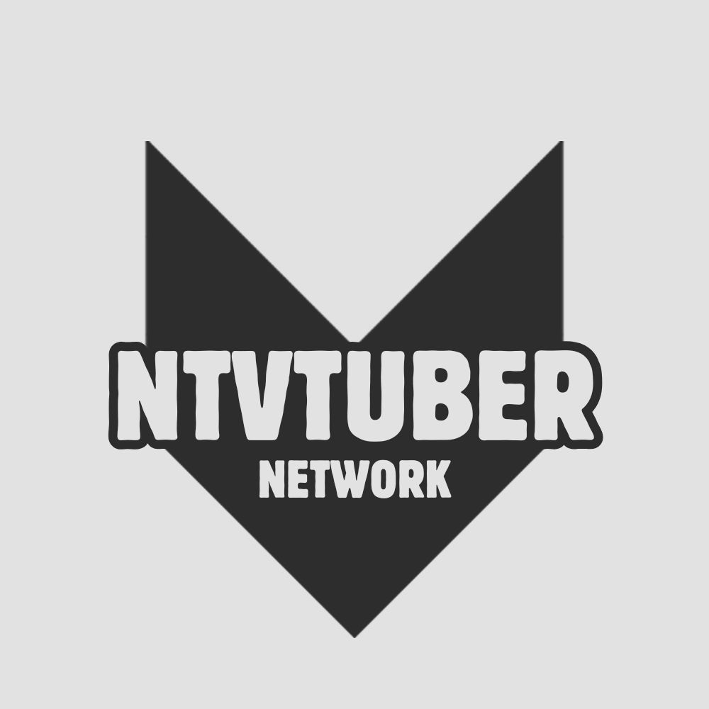 NTVtuber Network