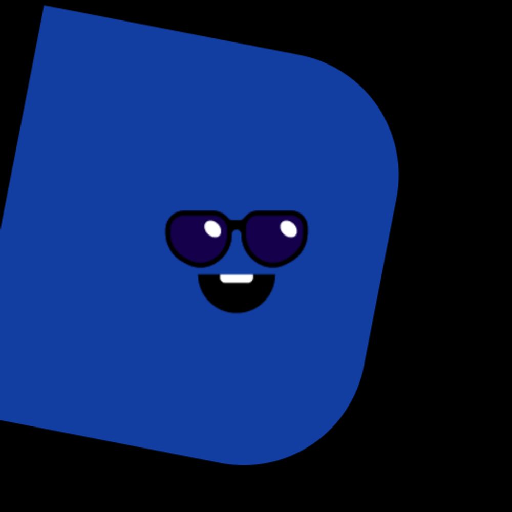 pfp