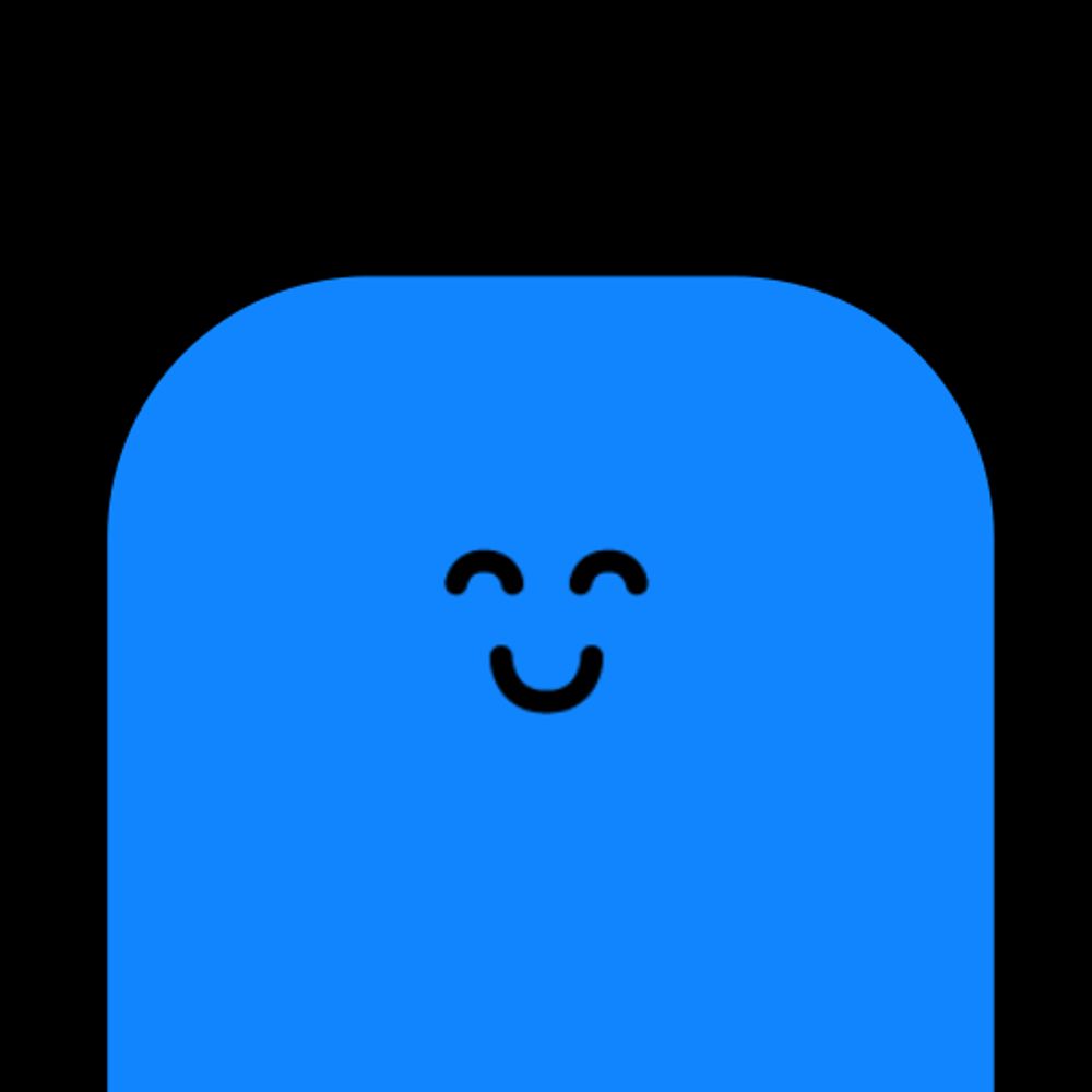 nornoe