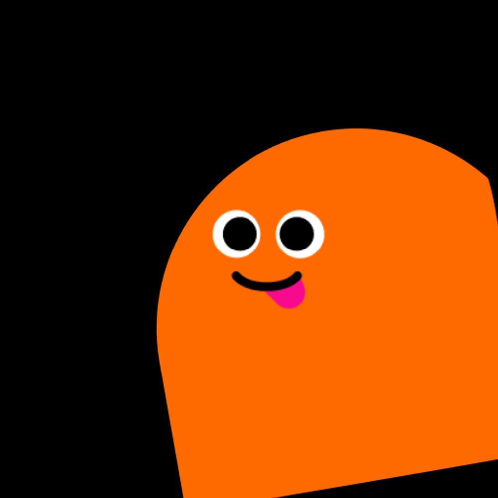 nornoe