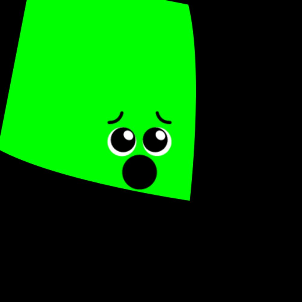 nornoe