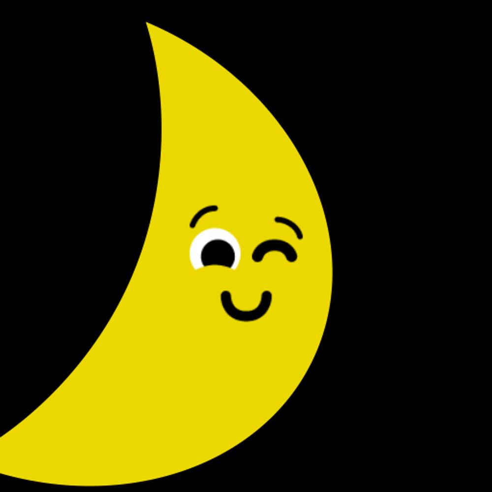pfp